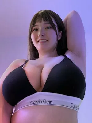 Asuasuasu0720 OnlyFans Leaked Free Thumbnail Picture - #MY2a4z6aqs