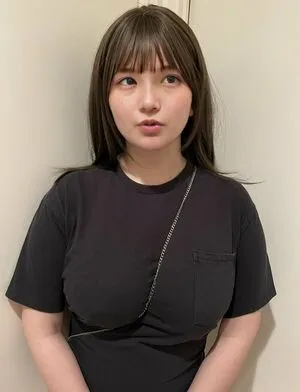 Asuasuasu0720 OnlyFans Leaked Free Thumbnail Picture - #Z6HaJfie94