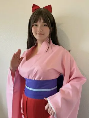 Asuasuasu0720 OnlyFans Leaked Free Thumbnail Picture - #ZOCjFs6wPa