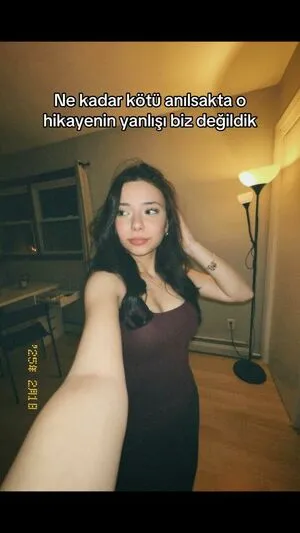 Asudekct OnlyFans Leaked Free Thumbnail Picture - #iU3bp5Kfy4