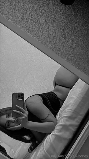 Asuhoney OnlyFans Leaked Free Thumbnail Picture - #HTKBYsULGU