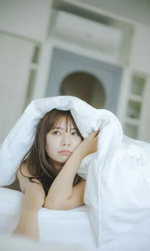 Asuka Kawazu OnlyFans Leaked Free Thumbnail Picture - #NtfdRclcjz
