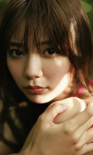 Asuka Kawazu OnlyFans Leaked Free Thumbnail Picture - #Tgsl80XGe4