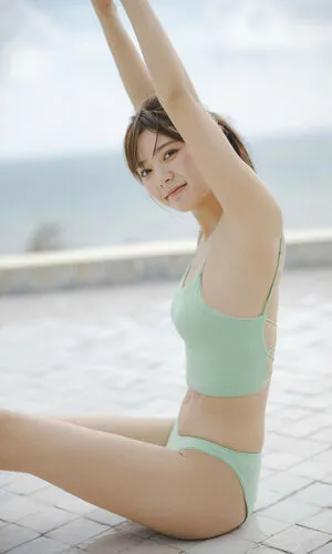 Asuka Kawazu OnlyFans Leaked Free Thumbnail Picture - #W4nx8iHJKZ