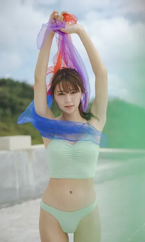 Asuka Kawazu OnlyFans Leaked Free Thumbnail Picture - #bqcz0GzHFU