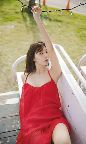 Asuka Kawazu OnlyFans Leaked Free Thumbnail Picture - #bzPnrsS3l3