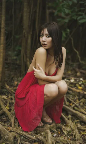 Asuka Kawazu OnlyFans Leaked Free Thumbnail Picture - #xTi7A2GX11