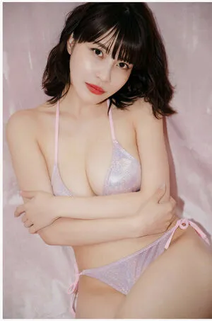 Asuka Kishi OnlyFans Leaked Free Thumbnail Picture - #0ywwmPMXkz