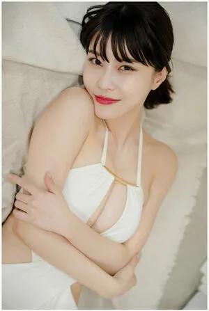 Asuka Kishi OnlyFans Leaked Free Thumbnail Picture - #HRpL2aFgTQ