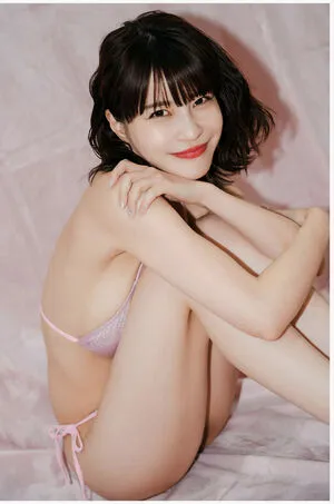 Asuka Kishi OnlyFans Leaked Free Thumbnail Picture - #cBOMYWqHoQ