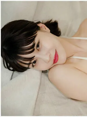 Asuka Kishi OnlyFans Leaked Free Thumbnail Picture - #qGVxif1w0g