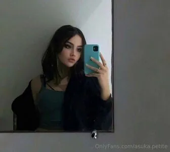 Asuka Petite OnlyFans Leaked Free Thumbnail Picture - #5222HTzAwU