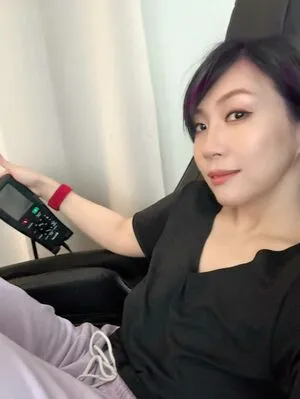 Asuka Wwe OnlyFans Leaked Free Thumbnail Picture - #2QLc5cT72J