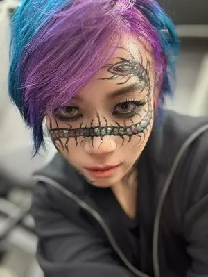Asuka Wwe OnlyFans Leaked Free Thumbnail Picture - #3KZba5LoAA