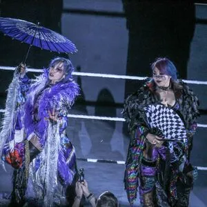 Asuka Wwe OnlyFans Leaked Free Thumbnail Picture - #3ivT7U5Dcf