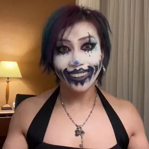 Asuka Wwe OnlyFans Leaked Free Thumbnail Picture - #7UTP6EF0Cl