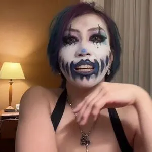 Asuka Wwe OnlyFans Leaked Free Thumbnail Picture - #83m0rIlbPd