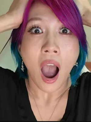 Asuka Wwe OnlyFans Leaked Free Thumbnail Picture - #BIAeui4SZU