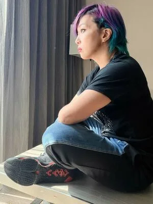 Asuka Wwe OnlyFans Leaked Free Thumbnail Picture - #BbX6Gpgsgf