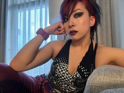 Asuka Wwe OnlyFans Leaked Free Thumbnail Picture - #BiQJEqXlHb