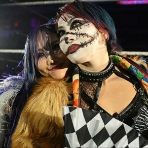Asuka Wwe OnlyFans Leaked Free Thumbnail Picture - #CJCBwpYIBj