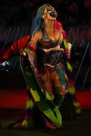 Asuka Wwe OnlyFans Leaked Free Thumbnail Picture - #P02c8KIsCj