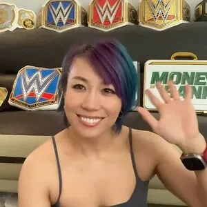 Asuka Wwe OnlyFans Leaked Free Thumbnail Picture - #PbvLfIIGwh