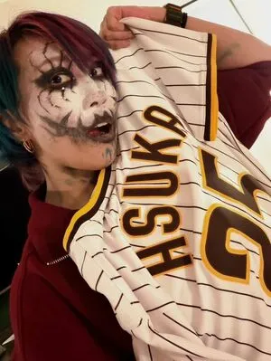Asuka Wwe OnlyFans Leaked Free Thumbnail Picture - #SNc4TuCmwb