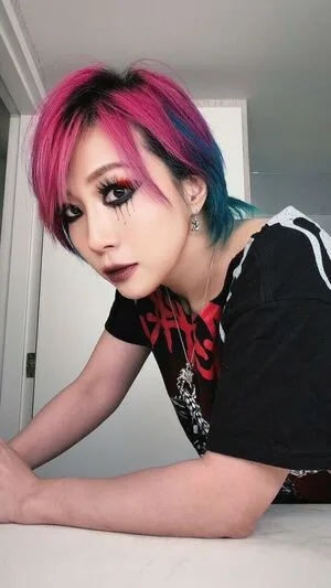 Asuka Wwe OnlyFans Leaked Free Thumbnail Picture - #SZc4h0u0f2