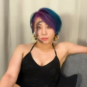 Asuka Wwe OnlyFans Leaked Free Thumbnail Picture - #SlWcBIU4lM