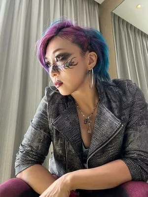 Asuka Wwe OnlyFans Leaked Free Thumbnail Picture - #TFDBlZMMYM