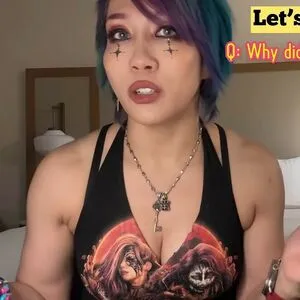 Asuka Wwe OnlyFans Leaked Free Thumbnail Picture - #TcvYGQPwJO