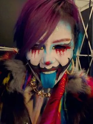 Asuka Wwe OnlyFans Leaked Free Thumbnail Picture - #XjRsSmukMY