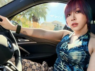 Asuka Wwe OnlyFans Leaked Free Thumbnail Picture - #aRANXlsJPP
