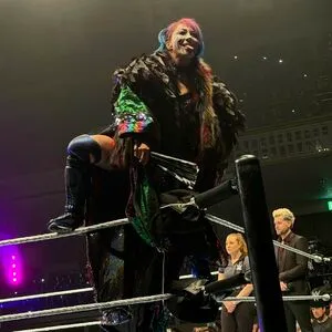 Asuka Wwe OnlyFans Leaked Free Thumbnail Picture - #bKI5PVs4tr