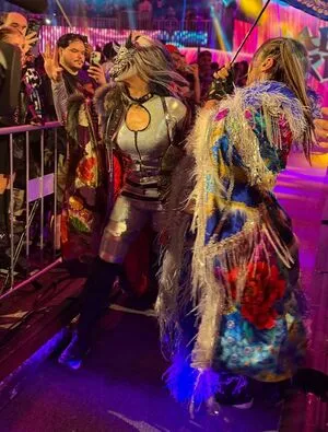 Asuka Wwe OnlyFans Leaked Free Thumbnail Picture - #dN46lUIPDP