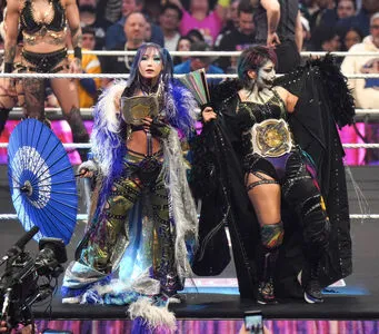 Asuka Wwe OnlyFans Leaked Free Thumbnail Picture - #m5fNP1kz3Z