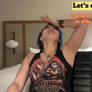 Asuka Wwe OnlyFans Leaked Free Thumbnail Picture - #mFxJMZ7muZ