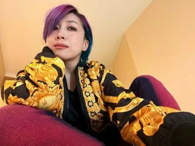 Asuka Wwe OnlyFans Leaked Free Thumbnail Picture - #noVXJBXc3f