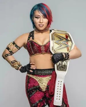 Asuka Wwe OnlyFans Leaked Free Thumbnail Picture - #pgNwbrDqHJ