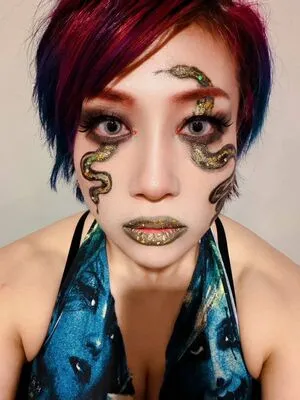 Asuka Wwe OnlyFans Leaked Free Thumbnail Picture - #wXG7MH7Un9