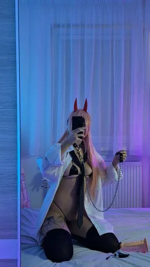 Asuka Yang OnlyFans Leaked Free Thumbnail Picture - #D9L8MWsNbI