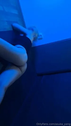 Asuka Yang OnlyFans Leaked Free Thumbnail Picture - #isOL8AZ4Ph