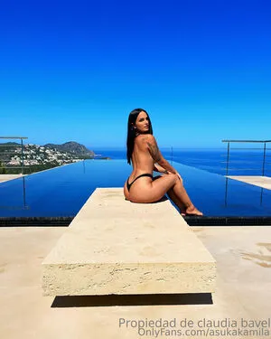 Asukakamila OnlyFans Leaked Free Thumbnail Picture - #89erMxAdHt
