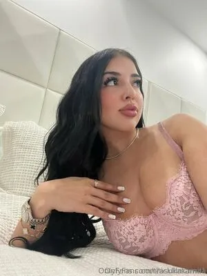 Asukakamila OnlyFans Leaked Free Thumbnail Picture - #oLVzp3rluq