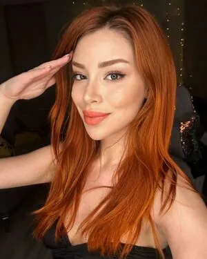 Asuman Genc OnlyFans Leaked Free Thumbnail Picture - #sybN88pU17