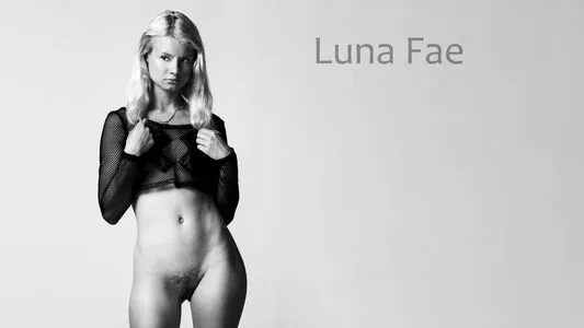 Asuna Fox OnlyFans Leaked Free Thumbnail Picture - #mNCSXLUSSi
