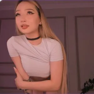 Asuna Love OnlyFans Leaked Free Thumbnail Picture - #WQHbIsbKyj