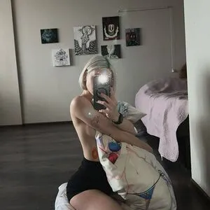 Asuna Nineko OnlyFans Leaked Free Thumbnail Picture - #FMW2dyjEXa
