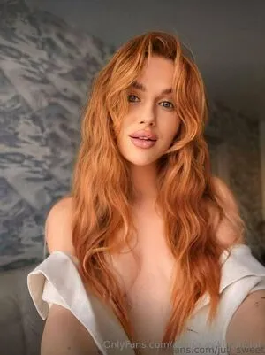 Asuna Yuki Official OnlyFans Leaked Free Thumbnail Picture - #cBDK8Riq35